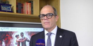 Ovaio policistico, EGOI-PCOS celebra 90 anni del Report Stein-Leventhal