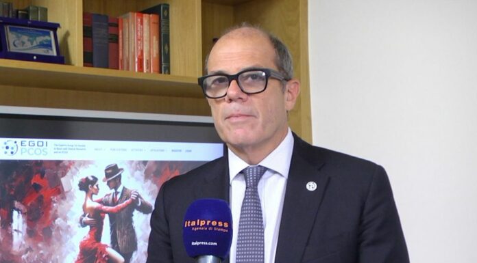 Ovaio policistico, EGOI-PCOS celebra 90 anni del Report Stein-Leventhal