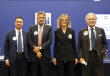 Forte dei risultati raggiunti sulla Rai torna la maratona di “Telethon”