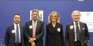 Forte dei risultati raggiunti sulla Rai torna la maratona di “Telethon”