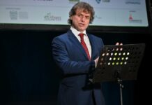 L’Università La Sapienza conferisce dottorato ricerca ad Alberto Angela