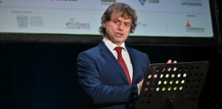 L’Università La Sapienza conferisce dottorato ricerca ad Alberto Angela