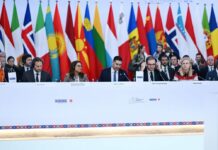 Osce, a Malta scontro frontale tra Russia e Occidente