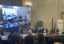 Rapporto CER, nel 2024 emissioni di gas serra in Italia -4,3%