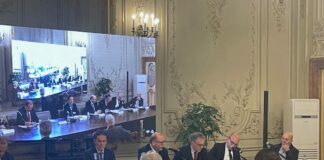 Rapporto CER, nel 2024 emissioni di gas serra in Italia -4,3%