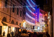 Sanremo, Tar boccia convenzione Rai “Serve procedura evidenza pubblica”