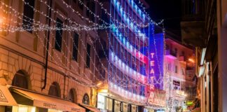 Sanremo, Tar boccia convenzione Rai “Serve procedura evidenza pubblica”