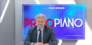 Automotive, Fidanza “L’Europa cambi rotta rispetto agli ultimi 5 anni”