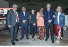 Salone del Mobile.Milano a Miami per Settimana dell’arte mondiale in Usa