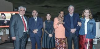 Salone del Mobile.Milano a Miami per Settimana dell’arte mondiale in Usa