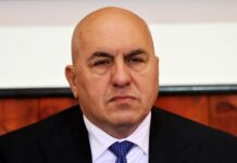 Medio Oriente, Crosetto “Italia impegnata per pace e stabilità”