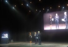 Celebrati i 30 anni di ASI, Barbaro “Famiglia molto numerosa”