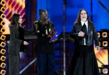 Mimì vince l’edizione 2024 di X Factor