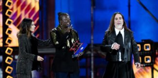 Mimì vince l’edizione 2024 di X Factor