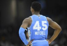 Cleveland mette ko Denver, Oklahoma City e Dallas corsare