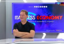 Cerea “La cucina italiana si è rivelata vincente nel mondo”