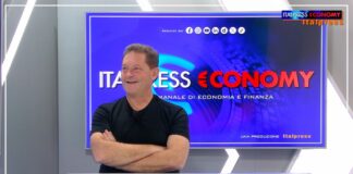 Cerea “La cucina italiana si è rivelata vincente nel mondo”