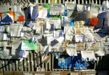 Università, alla Lombardia 41 mlioni per l’aumento dei posti letto