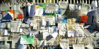 Università, alla Lombardia 41 mlioni per l’aumento dei posti letto