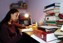 Università, al Veneto 40 milioni per aumento offerta dei posti letto