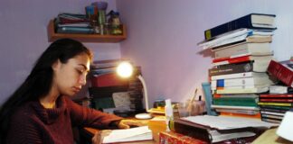 Università, al Veneto 40 milioni per aumento offerta dei posti letto