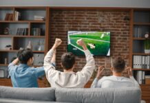 Anche su Tivusat la diretta Dazn di Lazio-Inter sarà gratuita