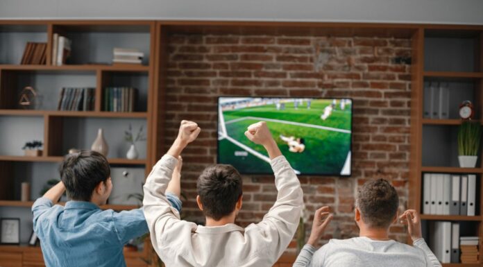 Anche su Tivusat la diretta Dazn di Lazio-Inter sarà gratuita