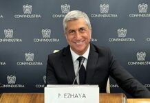 Astoi, vacanze di Natale e Capodanno trainano il turismo organizzato