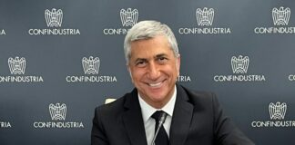 Astoi, vacanze di Natale e Capodanno trainano il turismo organizzato