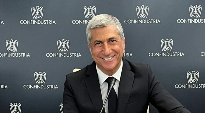 Astoi, vacanze di Natale e Capodanno trainano il turismo organizzato