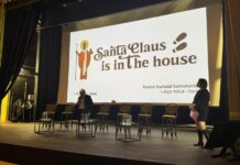 San Nicola protagonista della campagna turistica invernale della Puglia