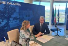Semplificazione normativa, intesa tra Ministero e Regione Calabria