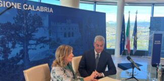 Semplificazione normativa, intesa tra Ministero e Regione Calabria