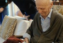 Milano, da un bozzetto ritrovato rivive la storia della maison Finzi