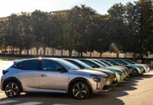 Lancia, proseguono i “Nuova Ypsilon Experience Days”