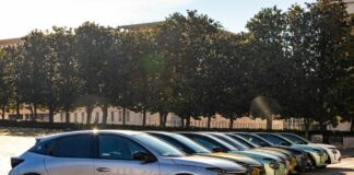 Lancia, proseguono i “Nuova Ypsilon Experience Days”