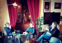 Teatro Massimo di Palermo, Betta “Si apre una nuova fase”