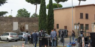“Lazio Cinema Lab”, nuova opportunità per le produzioni della Regione