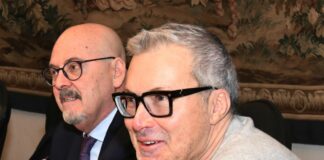 Idrogeno, Bini “A inizio 2025 bando da 15 milioni per imprese FVG”