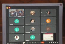 Con la democrazia digitale piu trasparenza in Consiglio comunale Bologna