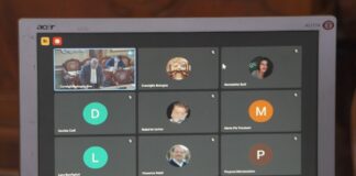 Con la democrazia digitale piu trasparenza in Consiglio comunale Bologna