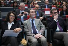 Sanità, Fontana “Problema non solo risorse ma modello da aggiornare”