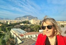 Ersu Palermo salda 100% delle borse di studio per l’Anno accademico 2023/24