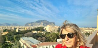 Ersu Palermo salda 100% delle borse di studio per l’Anno accademico 2023/24