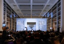 Roma, torna “Musei in musica”. Tra i protagonisti Ariete e la “Taranta”