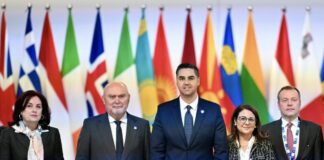 Malta defends its position to invite Russia to the OSCE’s council summit