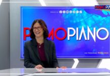 Gelmini “L’unico spazio per il centro è all’interno del centrodestra”