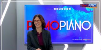 Gelmini “L’unico spazio per il centro è all’interno del centrodestra”