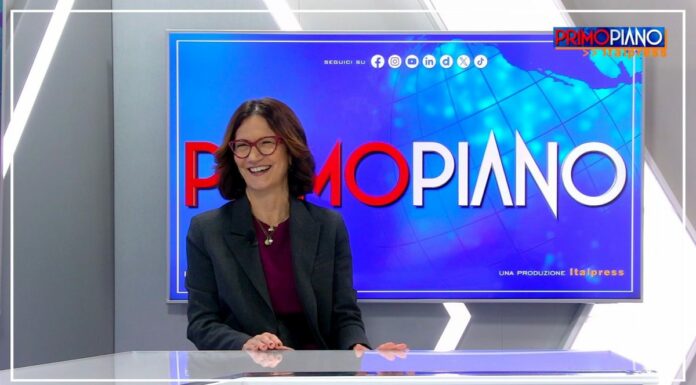 Gelmini “L’unico spazio per il centro è all’interno del centrodestra”