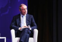 Stellantis, Urso “Riportare l’Italia al centro della strategia”